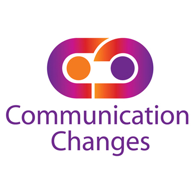 COMMUNICATION CHANGES